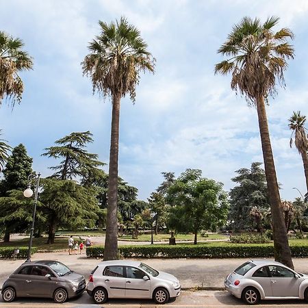 Downtown Srl - Waterfront Cinque Terre Διαμέρισμα Λα Σπέτσια Εξωτερικό φωτογραφία