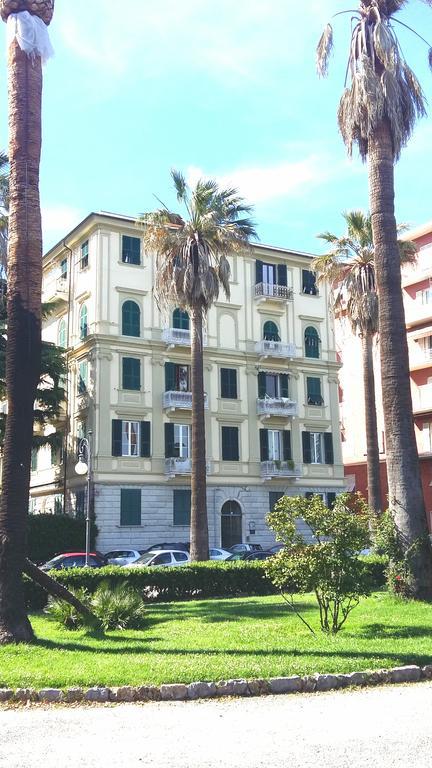 Downtown Srl - Waterfront Cinque Terre Διαμέρισμα Λα Σπέτσια Εξωτερικό φωτογραφία